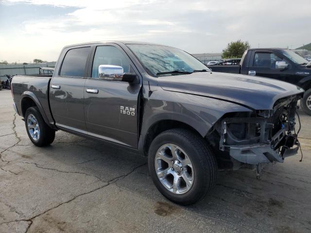 2018 RAM 1500 LARAM - 1C6RR7NG3JS301662