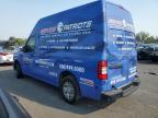 NISSAN NV 2500 photo