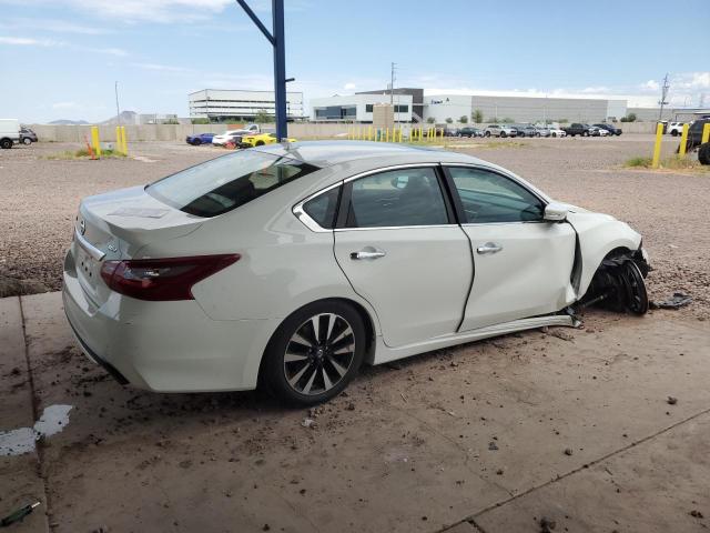 VIN 1N4AL3APXJC150065 2018 Nissan Altima, 2.5 no.3