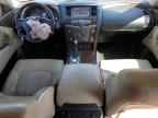 NISSAN ARMADA PLA photo