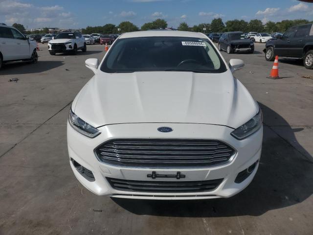 VIN 3FA6P0H94FR254690 2015 Ford Fusion, SE no.5