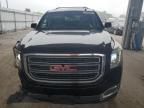 Lot #3027167285 2016 GMC YUKON SLT