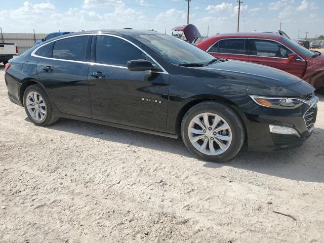 2023 CHEVROLET MALIBU LT - 1G1ZD5ST6PF155619