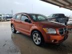 DODGE CALIBER MA photo