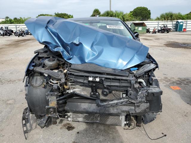 2019 VOLKSWAGEN JETTA S - 3VWC57BU8KM108404