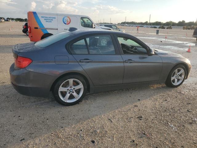2015 BMW 328 XI - WBA3B3C57FF545700
