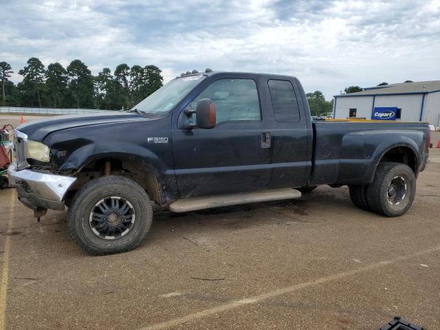 2004 FORD F350 SUPER 1FTWX33S44EB55017  67294974