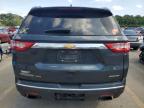 CHEVROLET TRAVERSE P photo