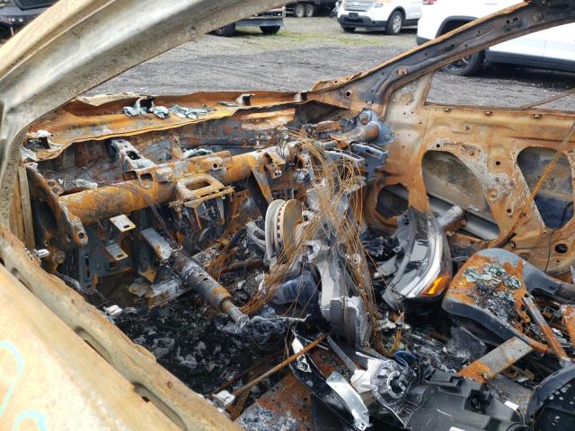 2023 CHEVROLET MALIBU LT - 1G1ZD5ST8PF198245