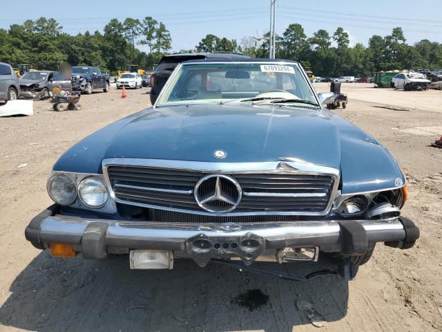 憧れの 1972 USA the from 10704412000844 350SL MERCEDES-BENZ テープ・マスキングテープ
