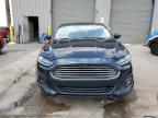 FORD FUSION SE photo