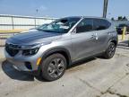 2024 KIA SELTOS S - KNDEU2AA8R7639406