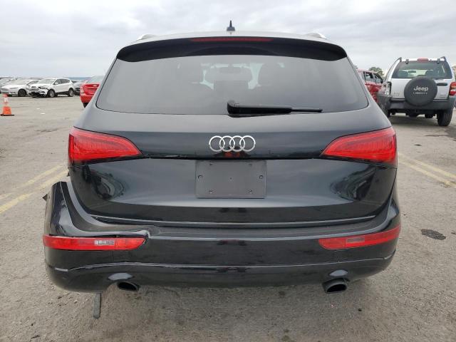 VIN WA1CFAFP5FA005164 2015 Audi Q5, Premium no.6