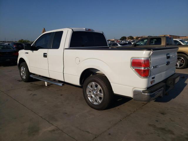 Vin: 1ftfx1cf7eke69433, lot: 66352264, ford f-150 super cab 20142
