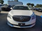 BUICK LACROSSE photo