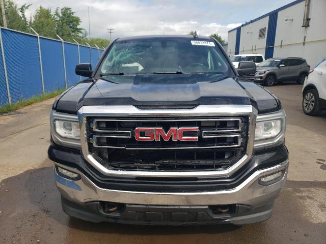 2016 GMC SIERRA K15 - 3GTU2MEC1GG240749