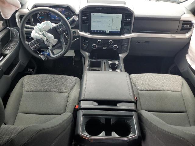 2023 FORD F150 SUPER - 1FTEW1EPXPKF70795