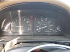 Lot #2996811852 1995 SUBARU IMPREZA L