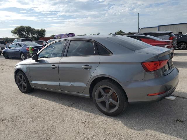 VIN WAUA7GFF7G1071458 2016 Audi A3, Premium no.2