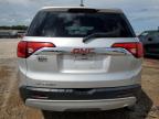 GMC ACADIA SLE photo