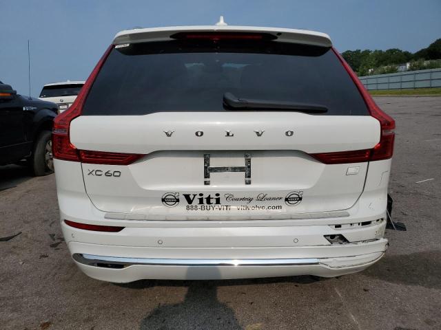 VIN YV4H60DN5P1392577 2023 Volvo XC60, Plus no.6