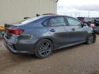 KIA FORTE GT L photo