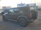 JEEP WRANGLER S photo