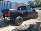 DODGE RAM 1500 S photo