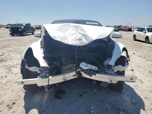 2023 TESLA MODEL 3 5YJ3E1EB1PF390701