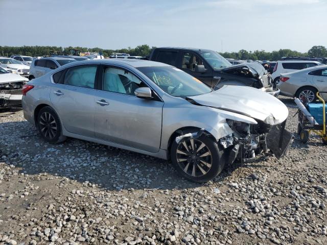 2016 NISSAN ALTIMA - 1N4AL3AP6GC173982