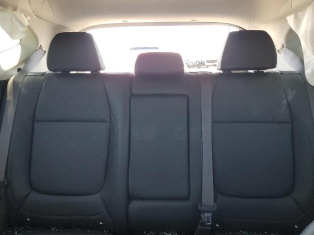 2021 KIA SELTOS EX - KNDERCAA2M7155442
