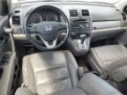 HONDA CR-V EXL photo