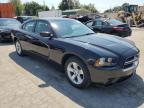 DODGE CHARGER SE photo