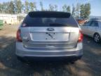 FORD EDGE SE photo