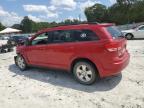 DODGE JOURNEY SE photo