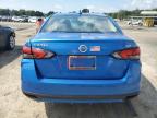 Lot #2940879452 2020 NISSAN VERSA SV