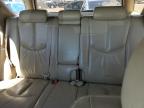 LEXUS RX 300 photo