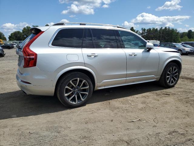 VIN YV4A22PKXK1441338 2019 Volvo XC90, T6 Momentum no.3