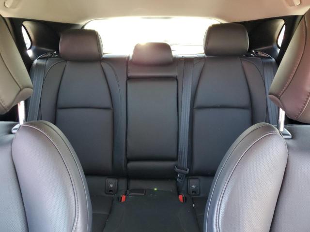 2022 MAZDA CX-30 PREM - 3MVDMBDLXNM441255