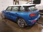 Lot #3050783102 2024 MINI COOPER S C