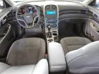 CHEVROLET MALIBU LS photo