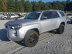 TOYOTA 4RUNNER SR снимка