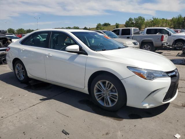 2016 TOYOTA CAMRY LE - 4T1BF1FK3GU136353