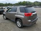 GMC TERRAIN SL photo