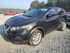 2021 NISSAN ROGUE SPOR - JN1BJ1AV1MW570410