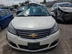 Lot #3025039168 2014 CHEVROLET TRAVERSE 2