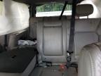 Lot #3025075229 2011 HONDA PILOT TOUR