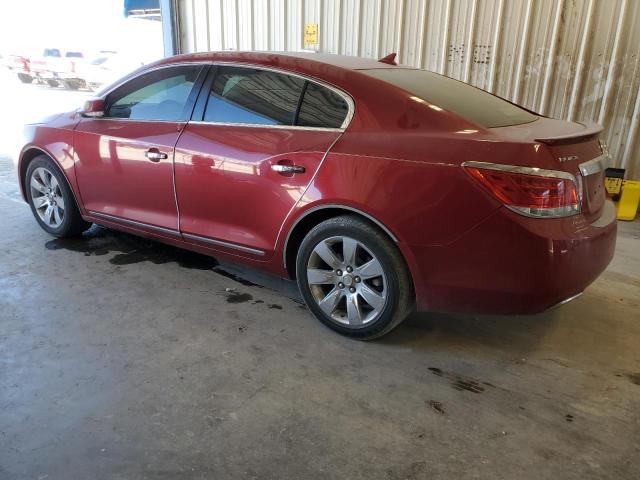 VIN 1G4GH5E30DF189643 2013 Buick Lacrosse, Premium no.2