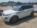 LAND ROVER RANGE ROVE photo