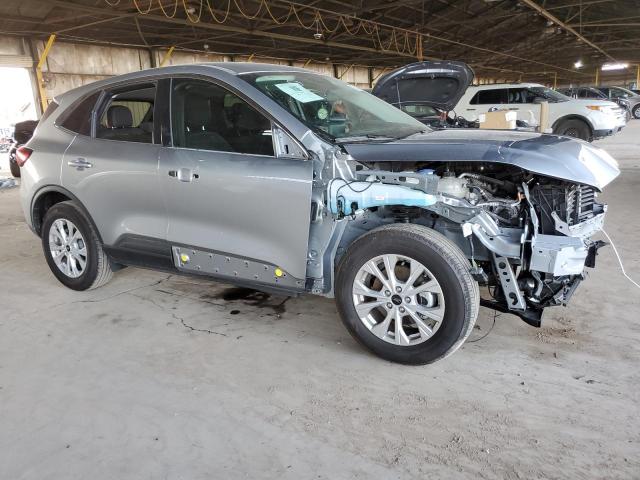 2023 FORD ESCAPE ACT - 1FMCU0GN2PUB18357